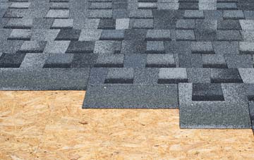 expert Old Woodstock asphalt roof companies