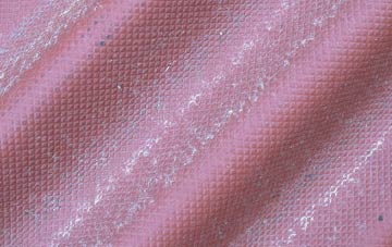 Old Woodstock fibreglass roofing costs