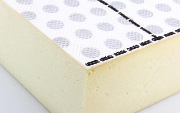 meeting Old Woodstock building codes