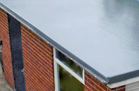 free Old Woodstock flat roofing insulation quotes