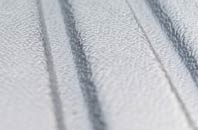 find rated Old Woodstock rubber roofing companies