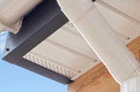 find rated Old Woodstock soffit companies